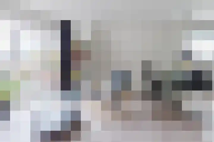 Nassaulaan 89 Haarlem thumbnail 8