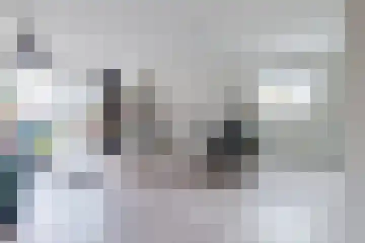 Nassaulaan 89 Haarlem thumbnail 9