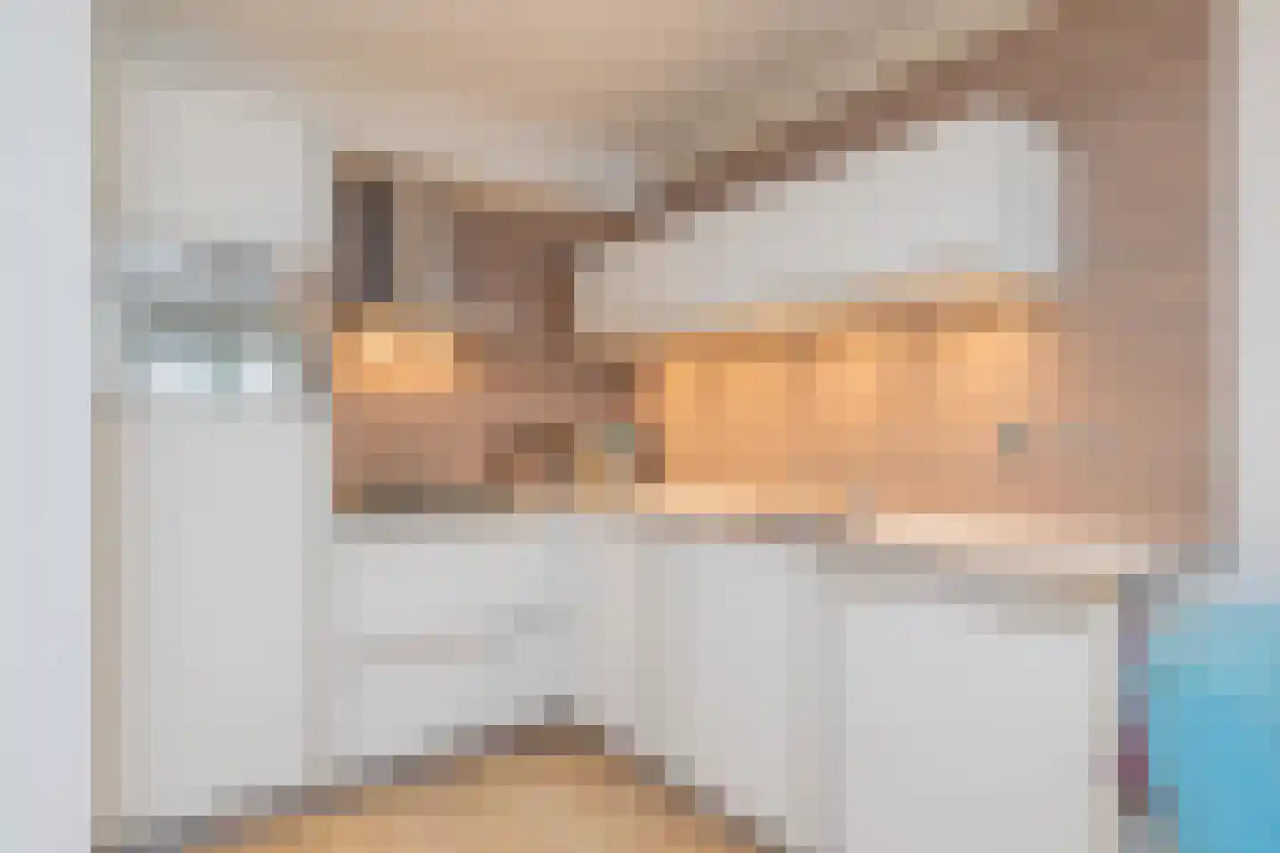 Nassaulaan 9 A Haarlem thumbnail 14