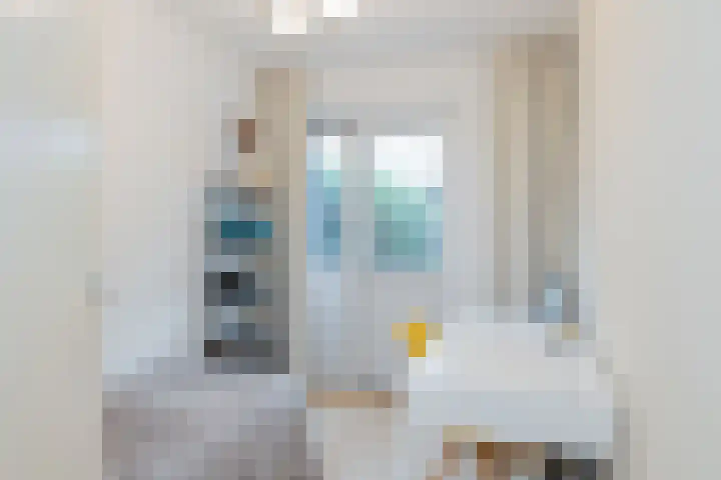 Nassaulaan 9 A Haarlem thumbnail 27