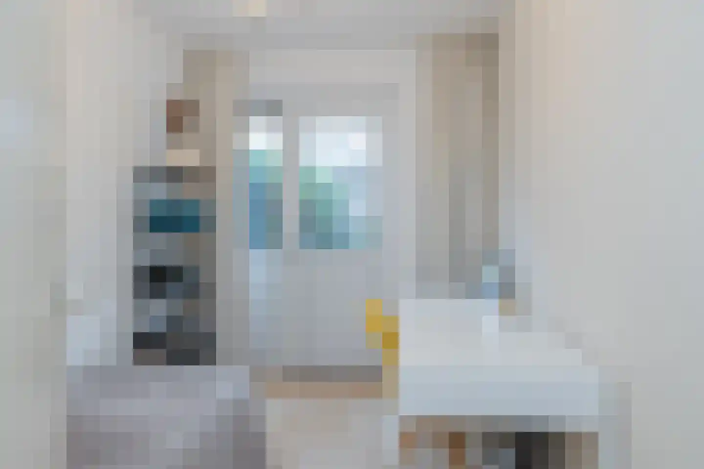 Nassaulaan 9 A Haarlem thumbnail 28