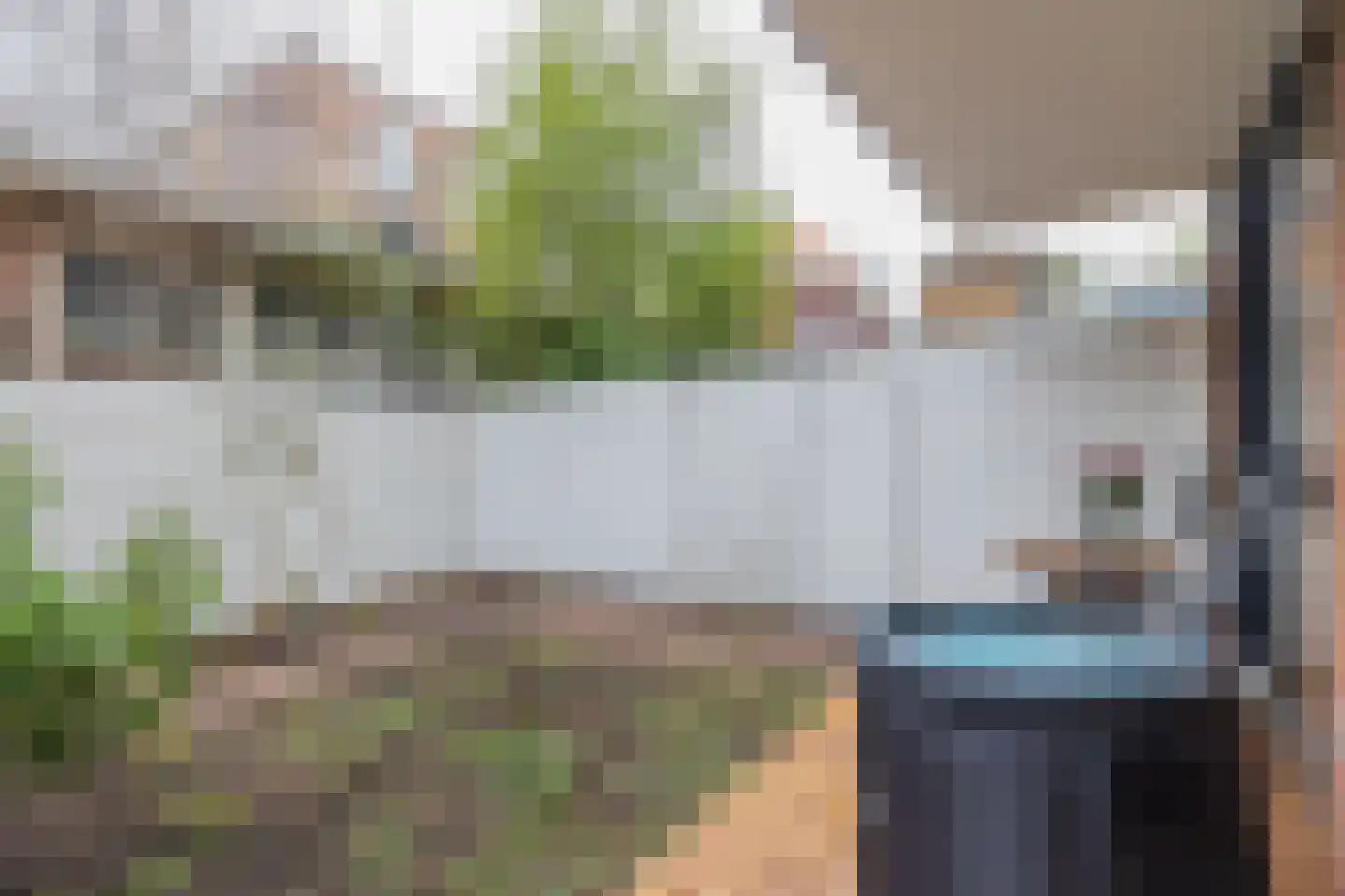 Nassaulaan 9 A Haarlem thumbnail 30