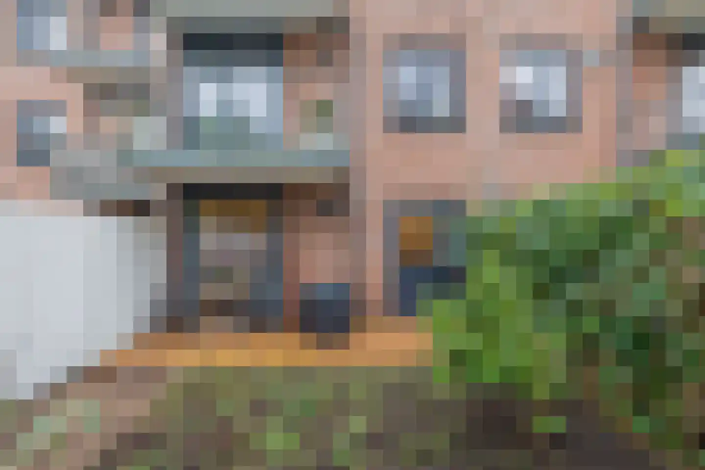 Nassaulaan 9 A Haarlem thumbnail 33
