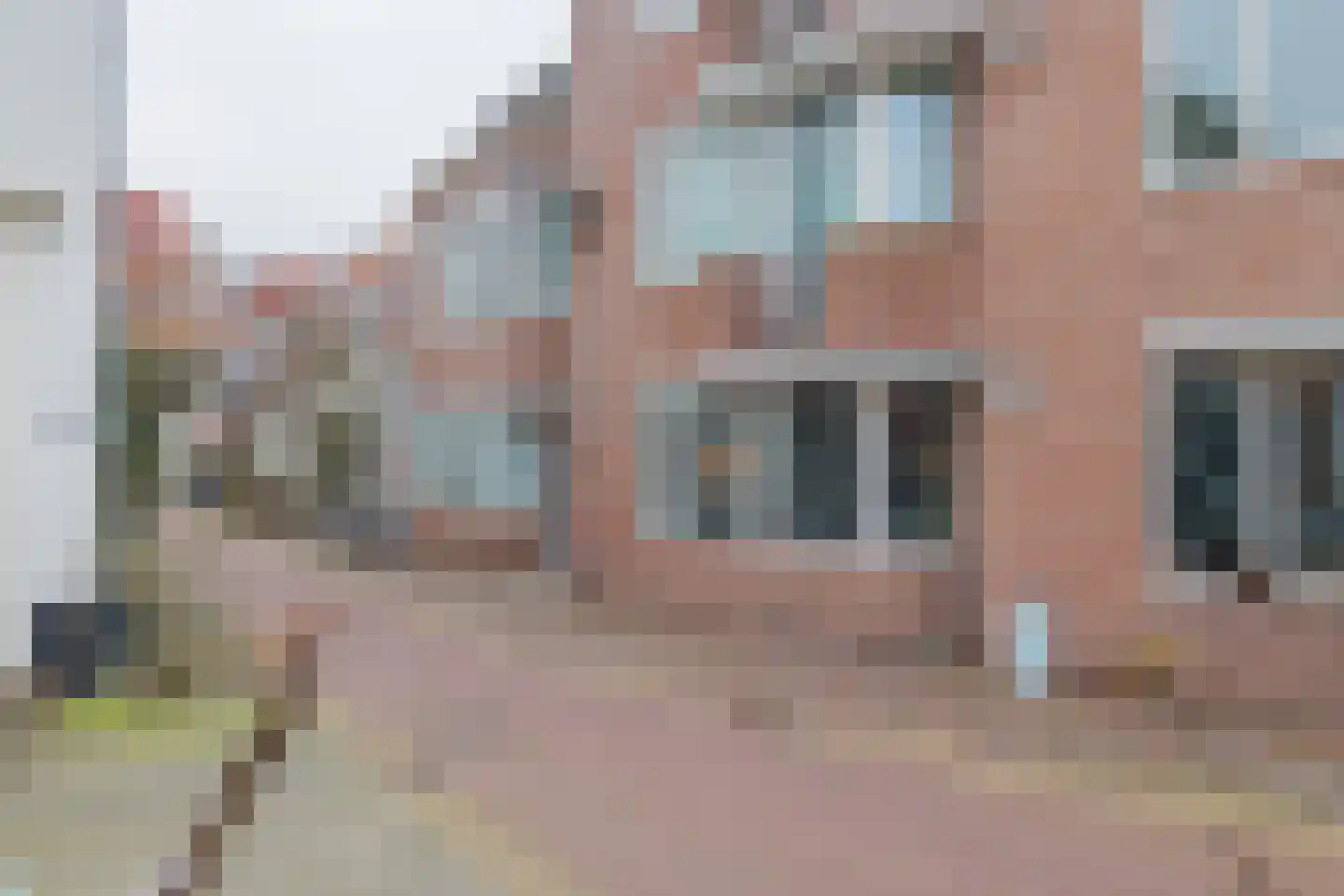 Nassaulaan 9 A Haarlem thumbnail 35