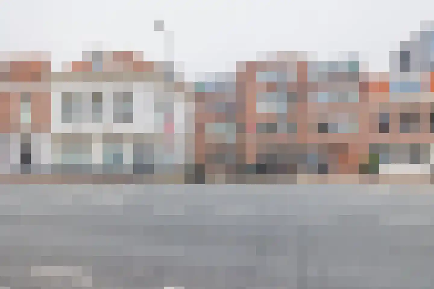 Nassaulaan 9 A Haarlem thumbnail 36