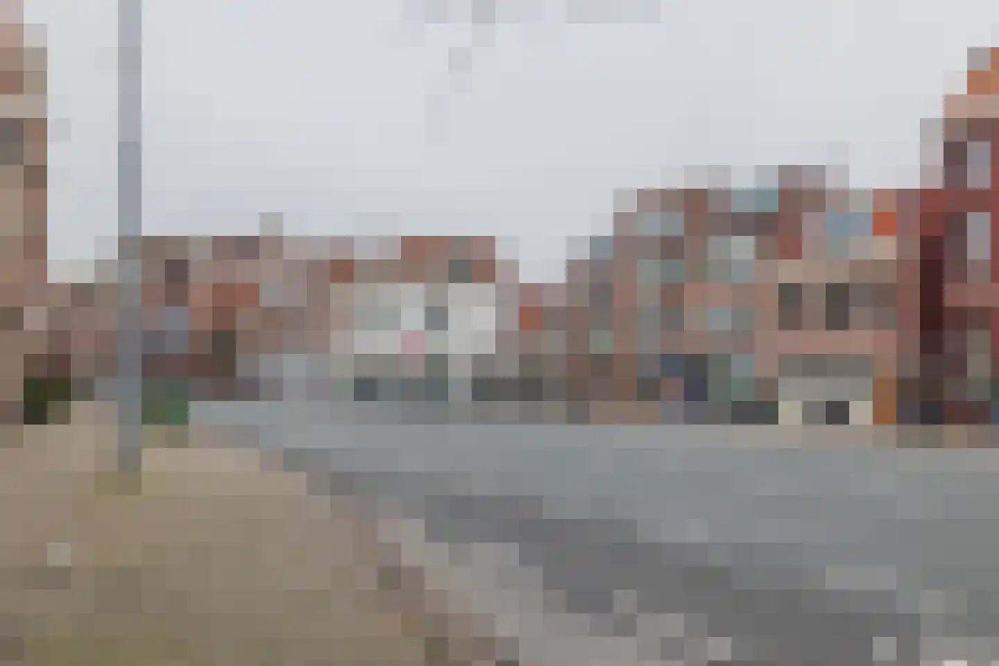 Nassaulaan 9 A Haarlem thumbnail 37