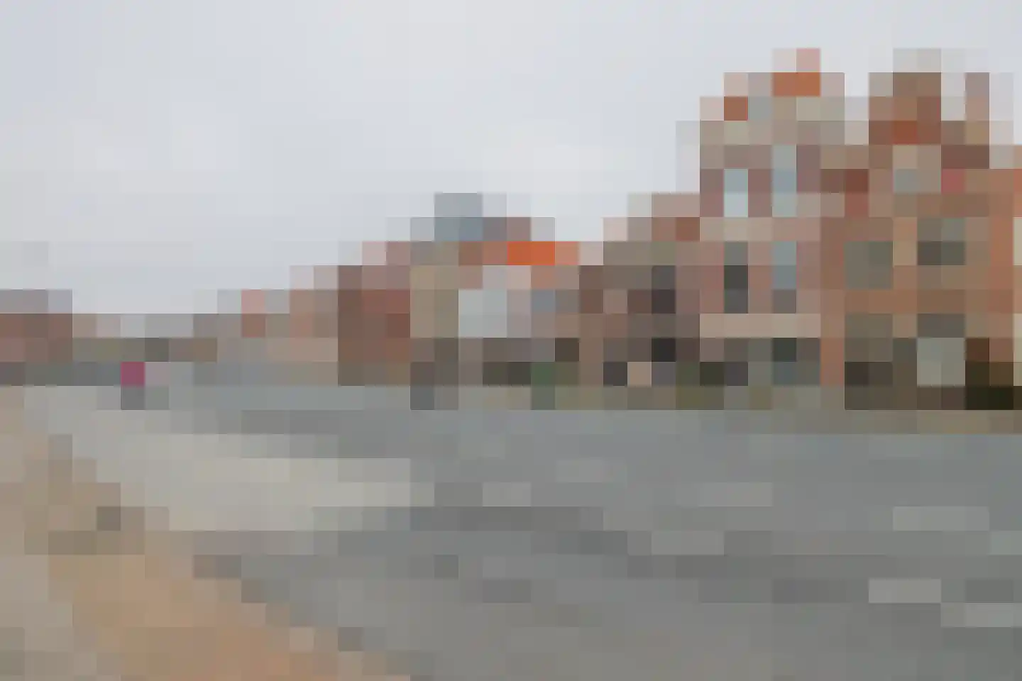 Nassaulaan 9 A Haarlem thumbnail 38