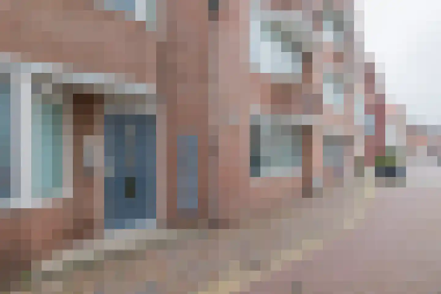 Nassaulaan 9 A Haarlem thumbnail 4