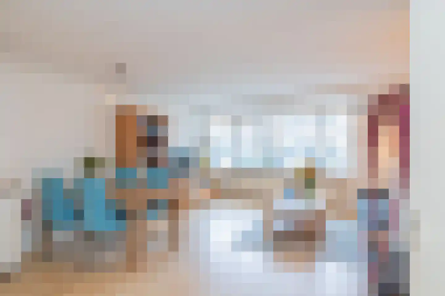 Nassaulaan 9 A Haarlem thumbnail 7