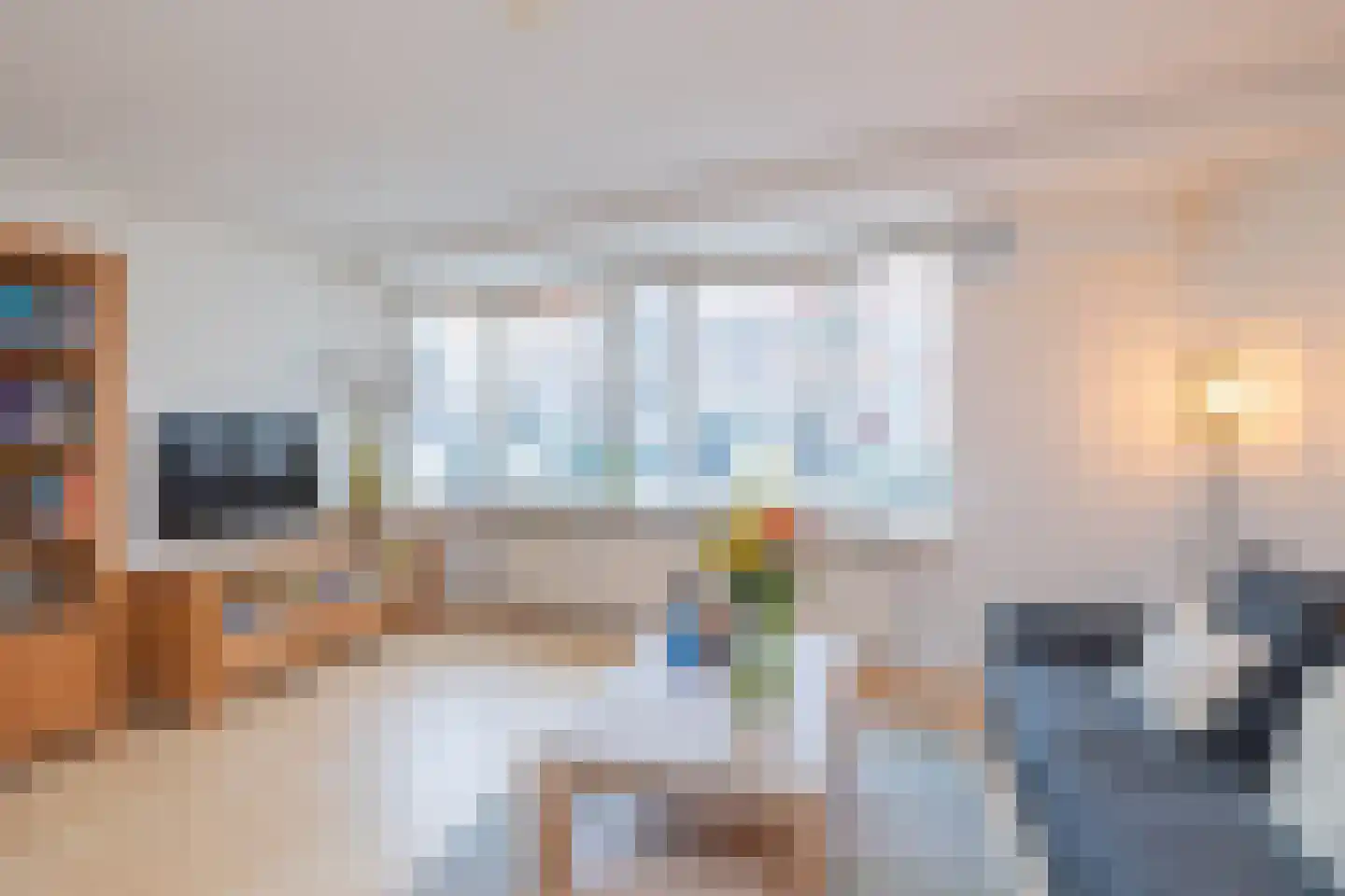 Nassaulaan 9 A Haarlem thumbnail 9