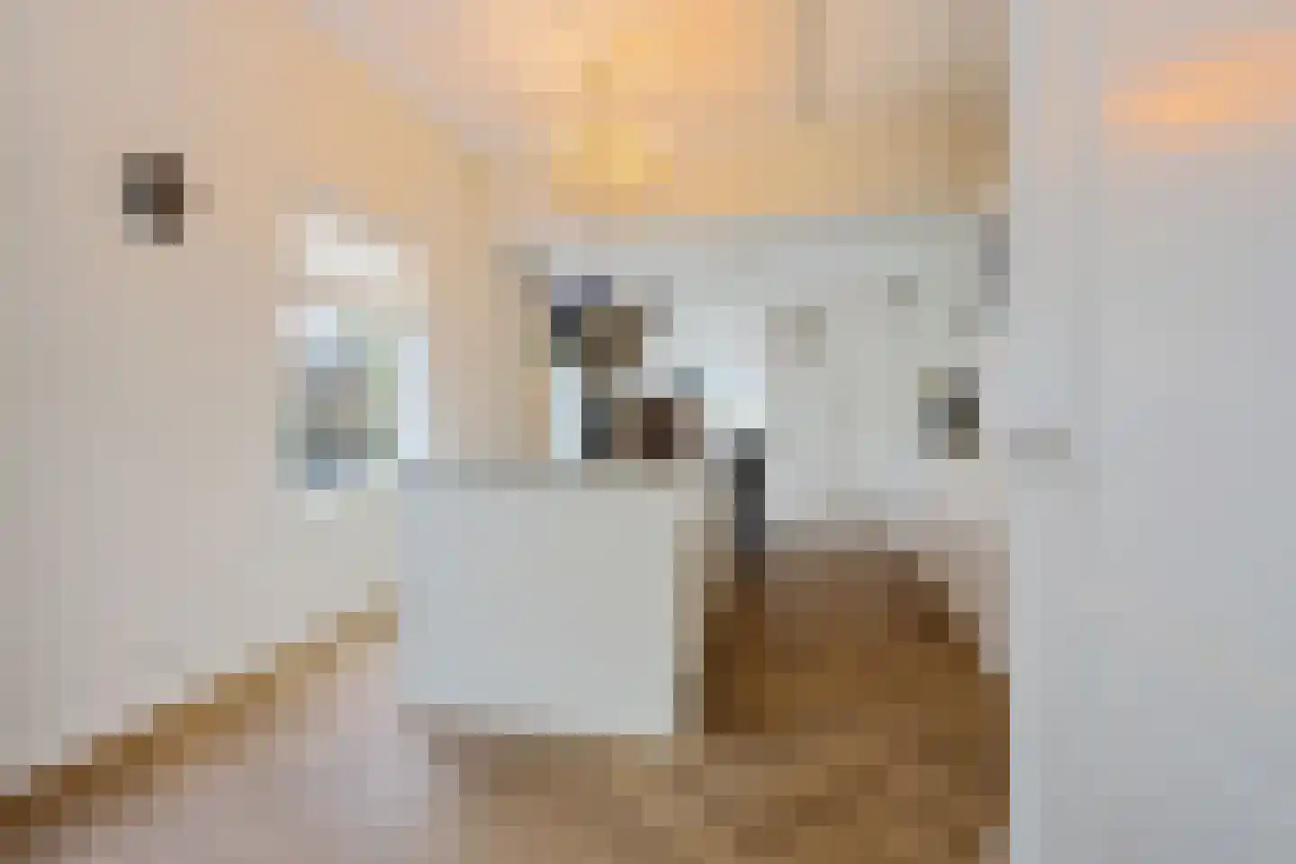 Nassaulaan 9 Baarn thumbnail 10