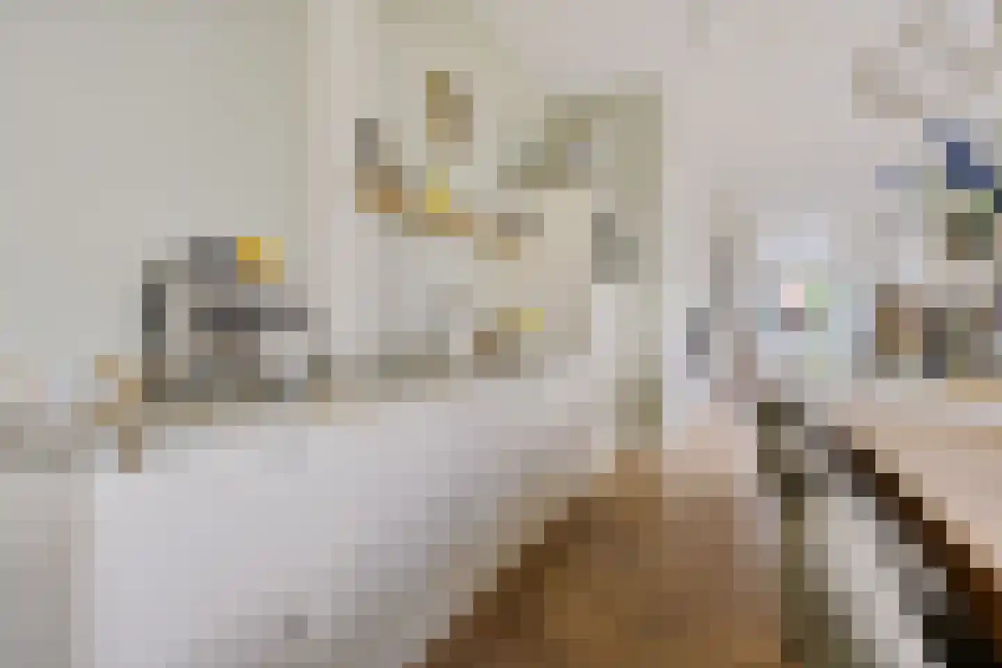 Nassaulaan 9 Baarn thumbnail 11