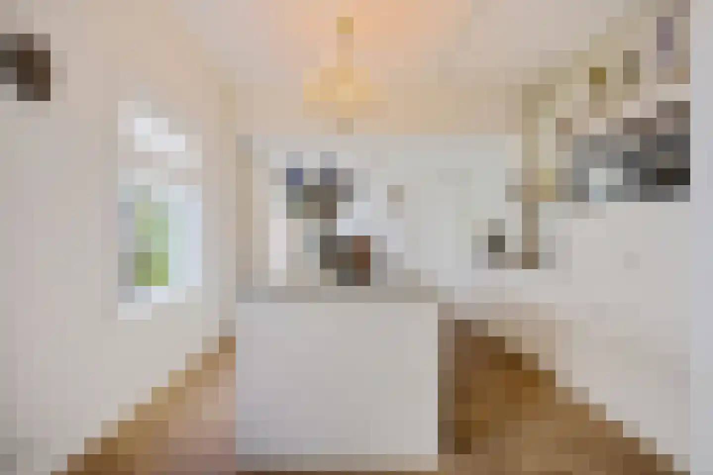 Nassaulaan 9 Baarn thumbnail 12