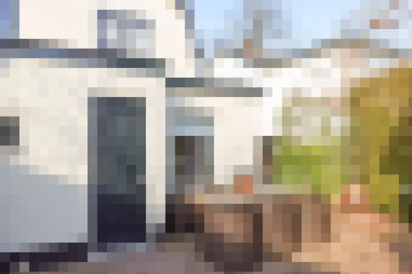 Nassaulaan 9 Baarn thumbnail 16