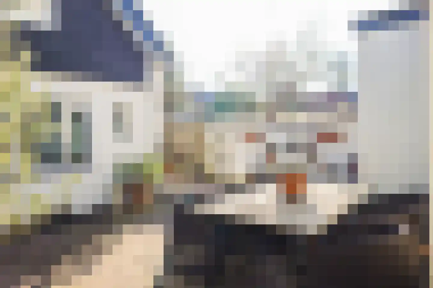 Nassaulaan 9 Baarn thumbnail 17