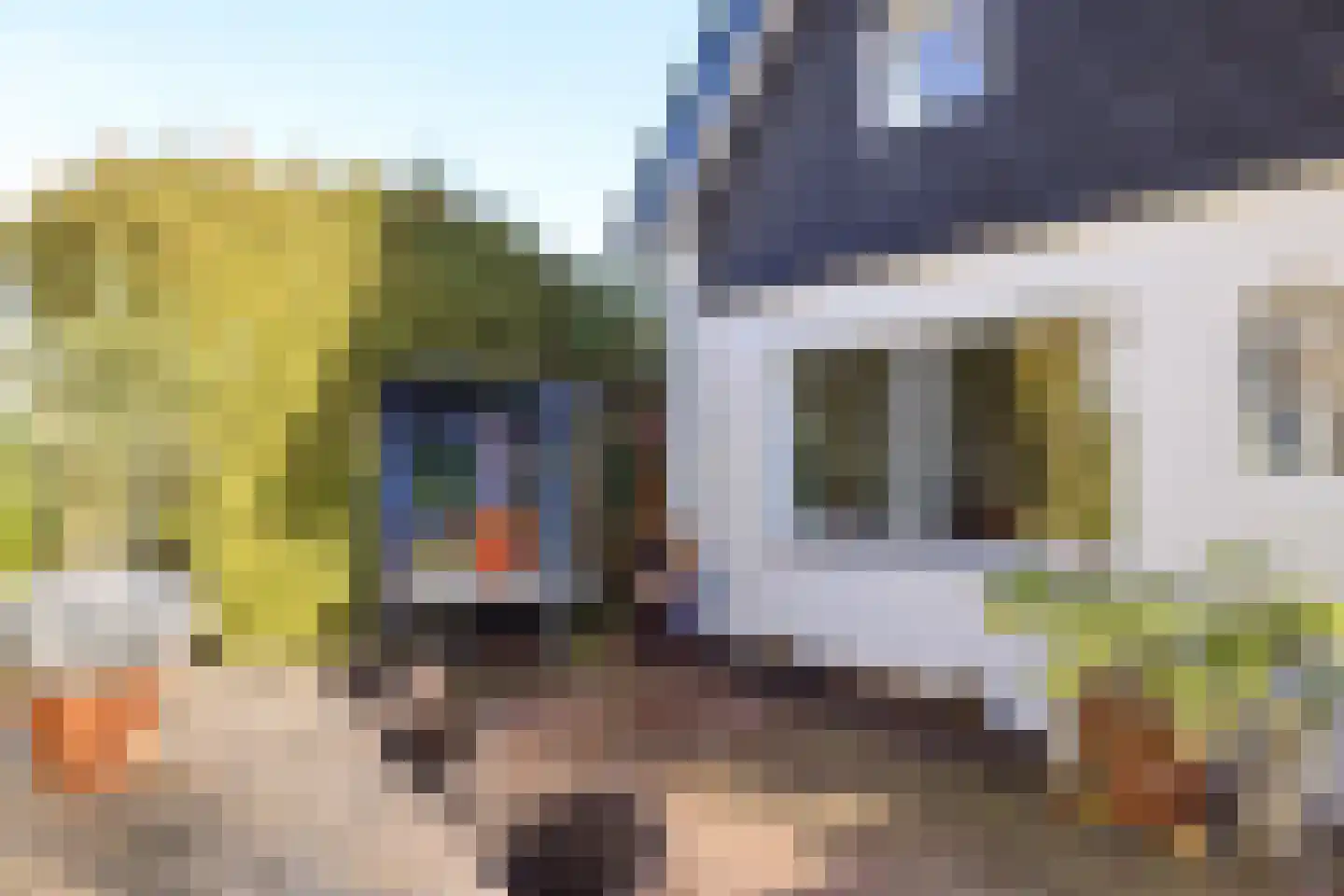Nassaulaan 9 Baarn thumbnail 18