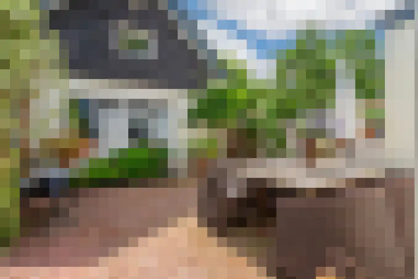 Nassaulaan 9 Baarn thumbnail 29