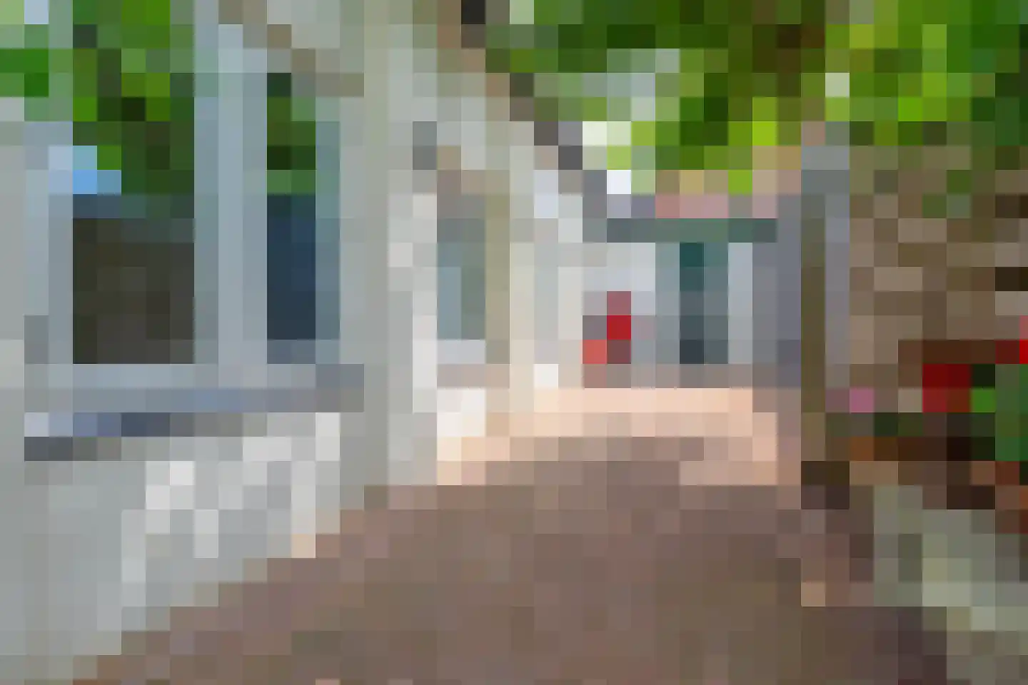 Nassaulaan 9 Baarn thumbnail 30