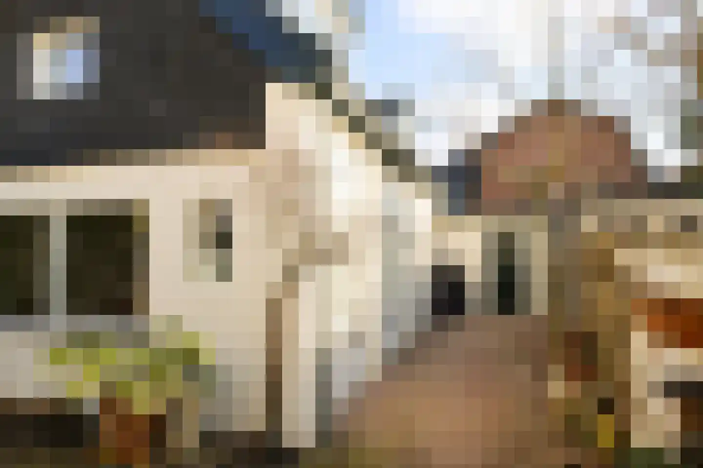 Nassaulaan 9 Baarn thumbnail 30