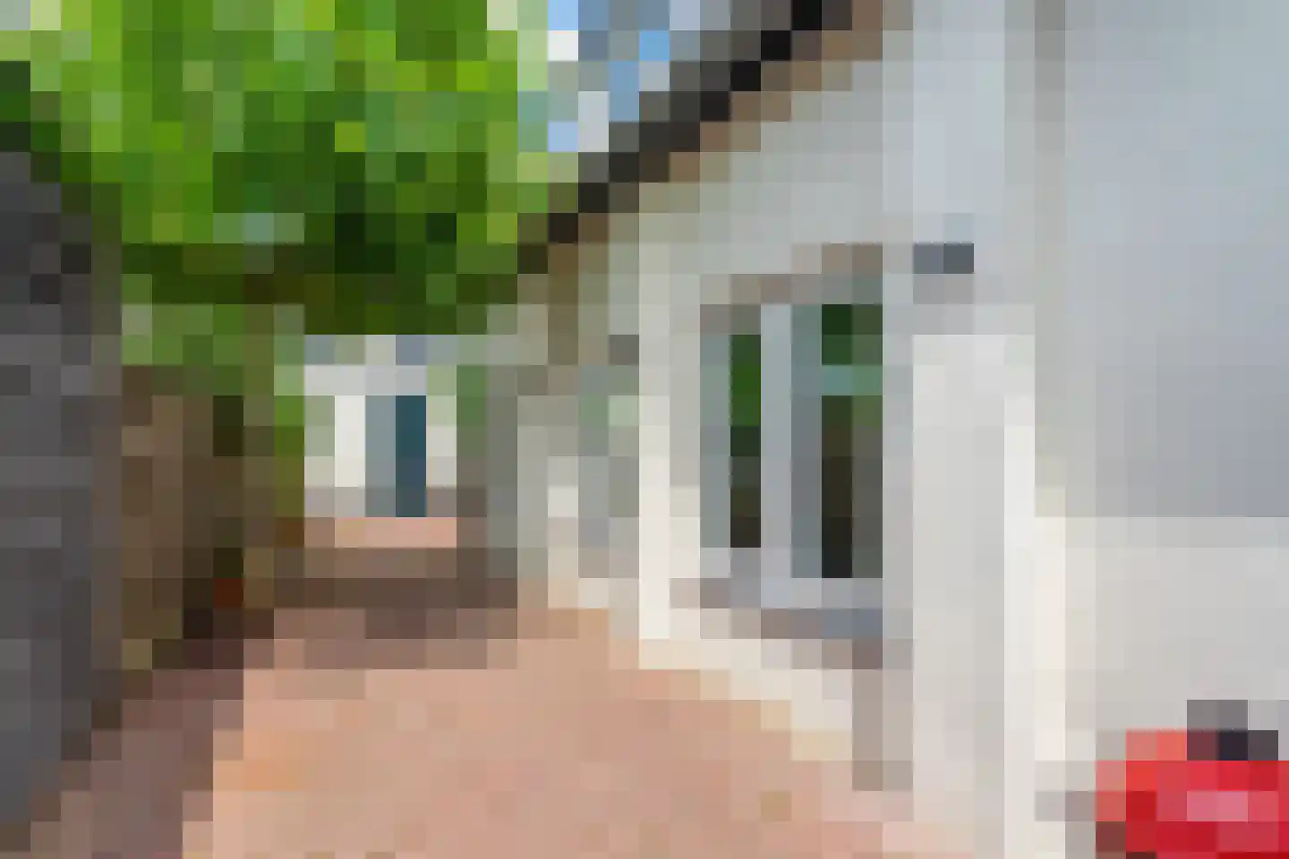Nassaulaan 9 Baarn thumbnail 31