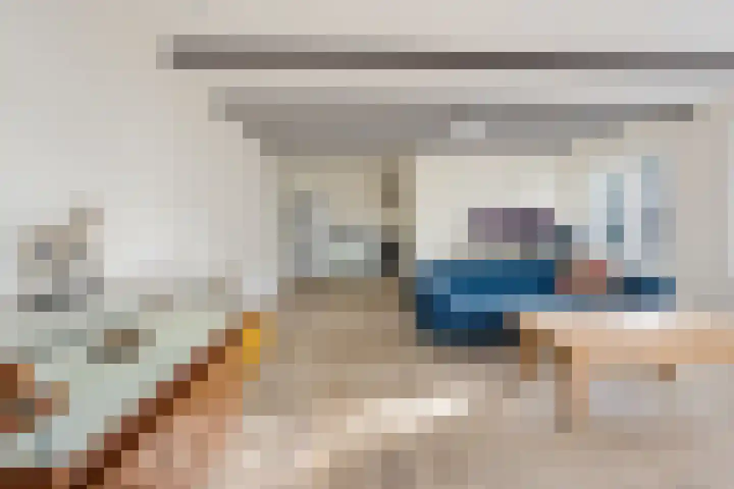 Nassaulaan 9 Baarn thumbnail 31