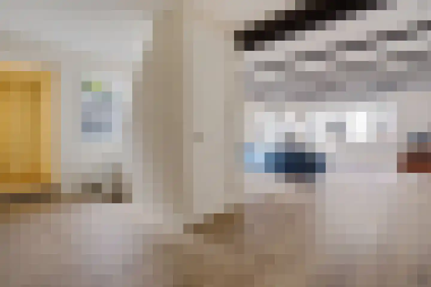 Nassaulaan 9 Baarn thumbnail 32