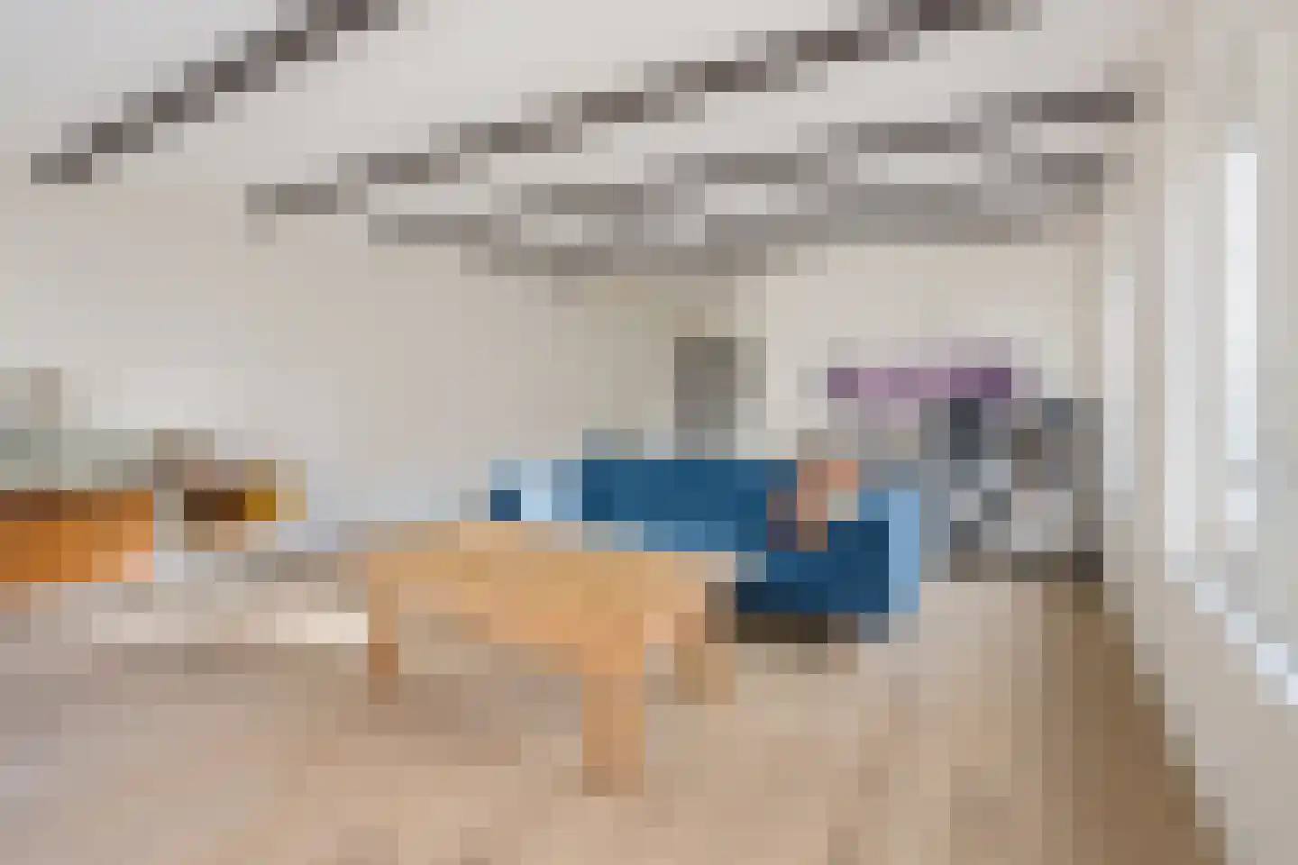 Nassaulaan 9 Baarn thumbnail 33