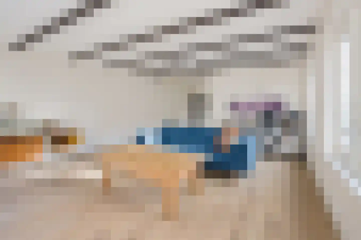 Nassaulaan 9 Baarn thumbnail 34