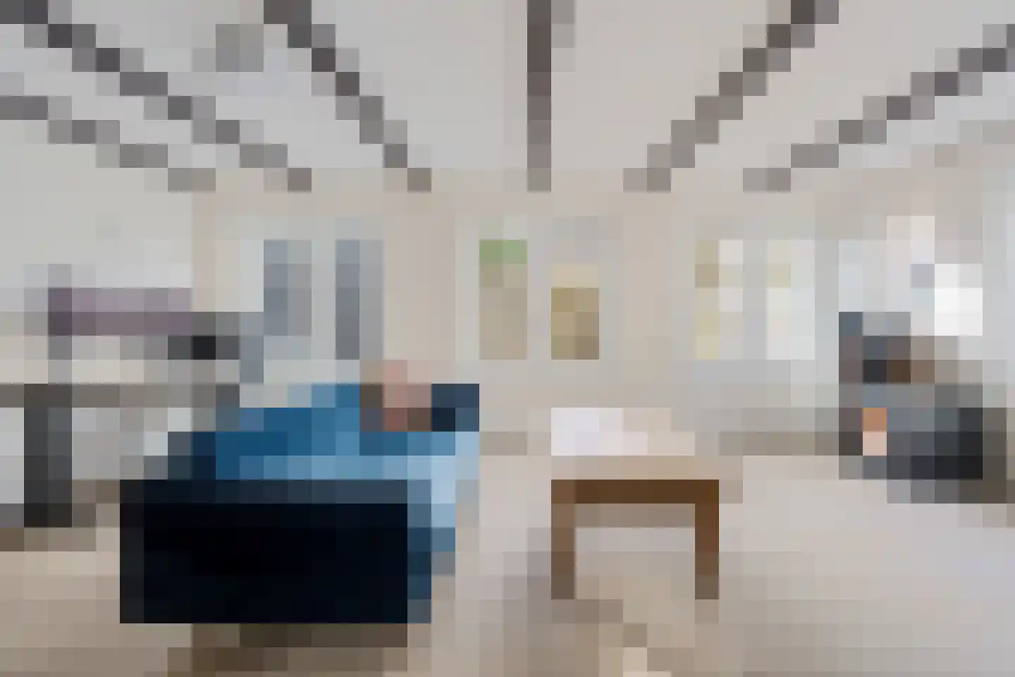 Nassaulaan 9 Baarn thumbnail 34