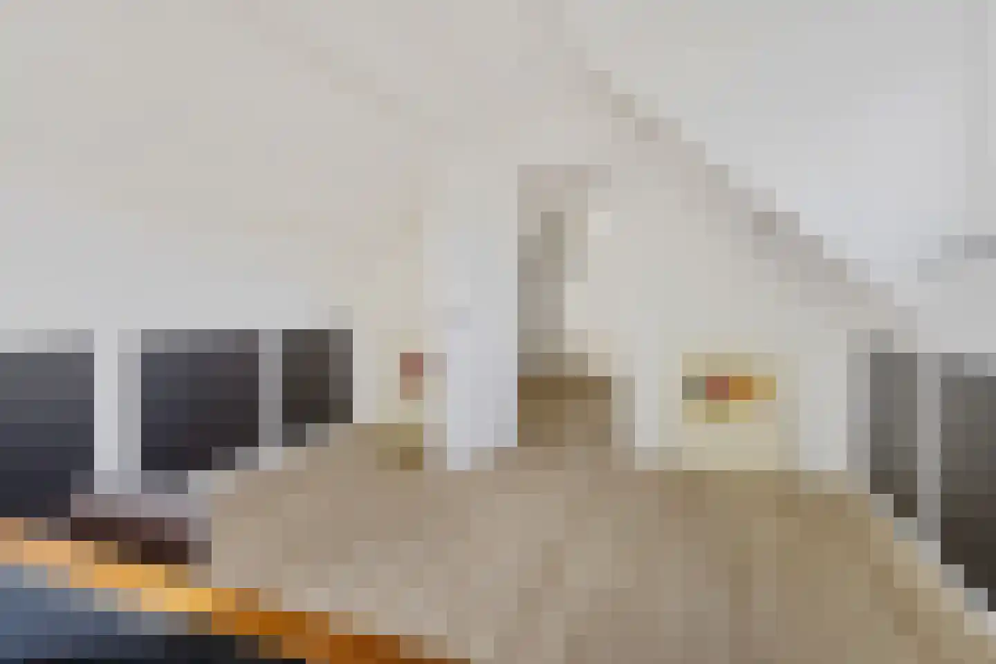 Nassaulaan 9 Baarn thumbnail 37