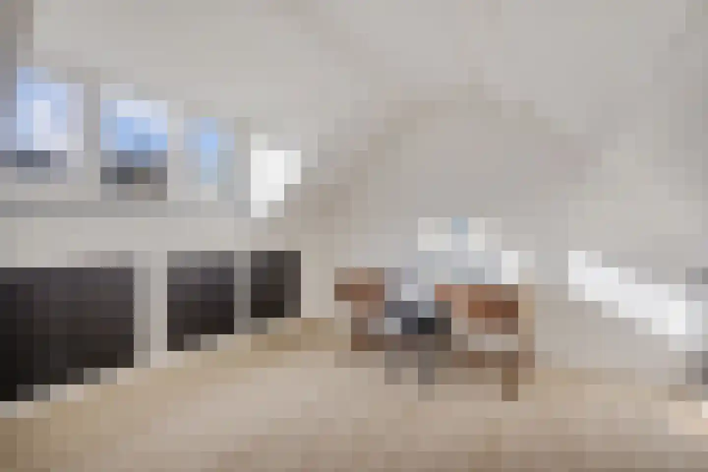 Nassaulaan 9 Baarn thumbnail 38