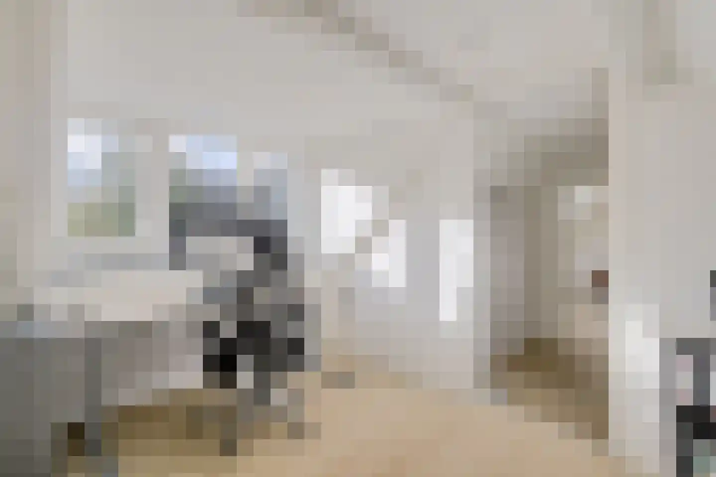 Nassaulaan 9 Baarn thumbnail 39