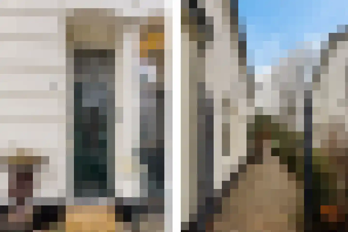 Nassaulaan 9 Baarn thumbnail 4