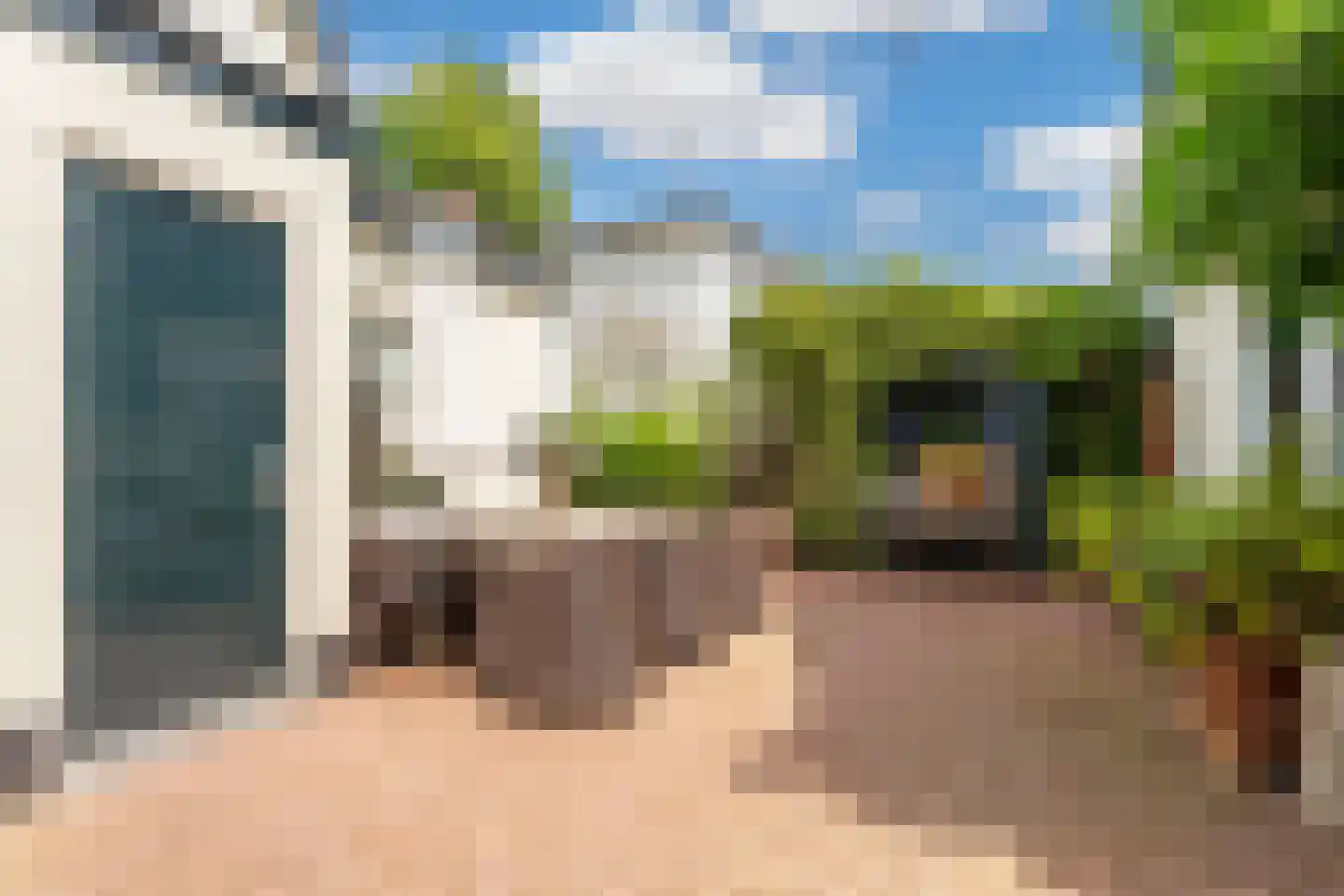 Nassaulaan 9 Baarn thumbnail 4
