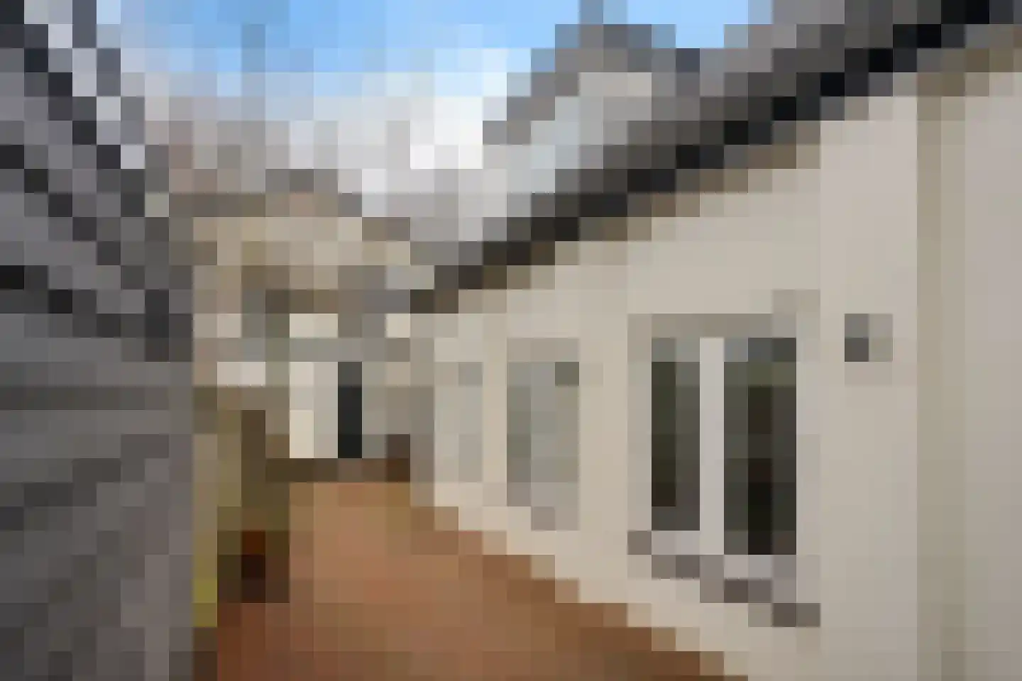 Nassaulaan 9 Baarn thumbnail 40