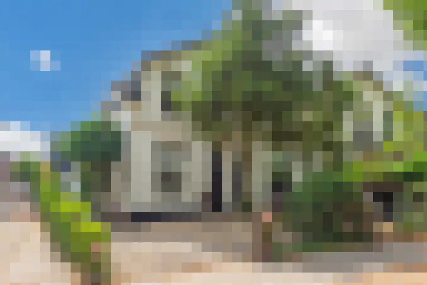 Nassaulaan 9 Baarn thumbnail 41