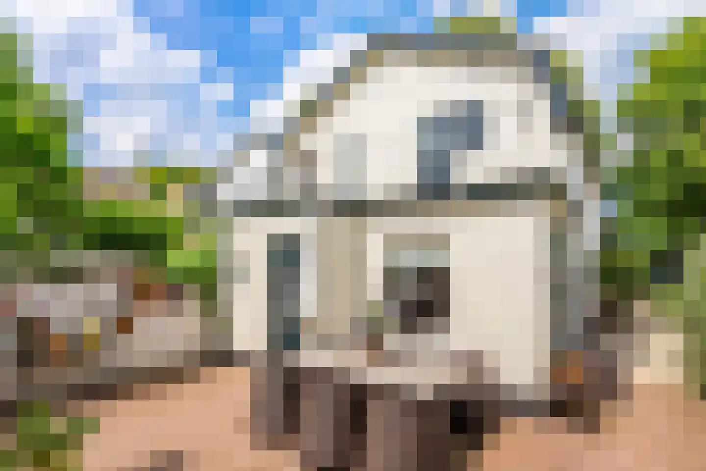 Nassaulaan 9 Baarn thumbnail 42