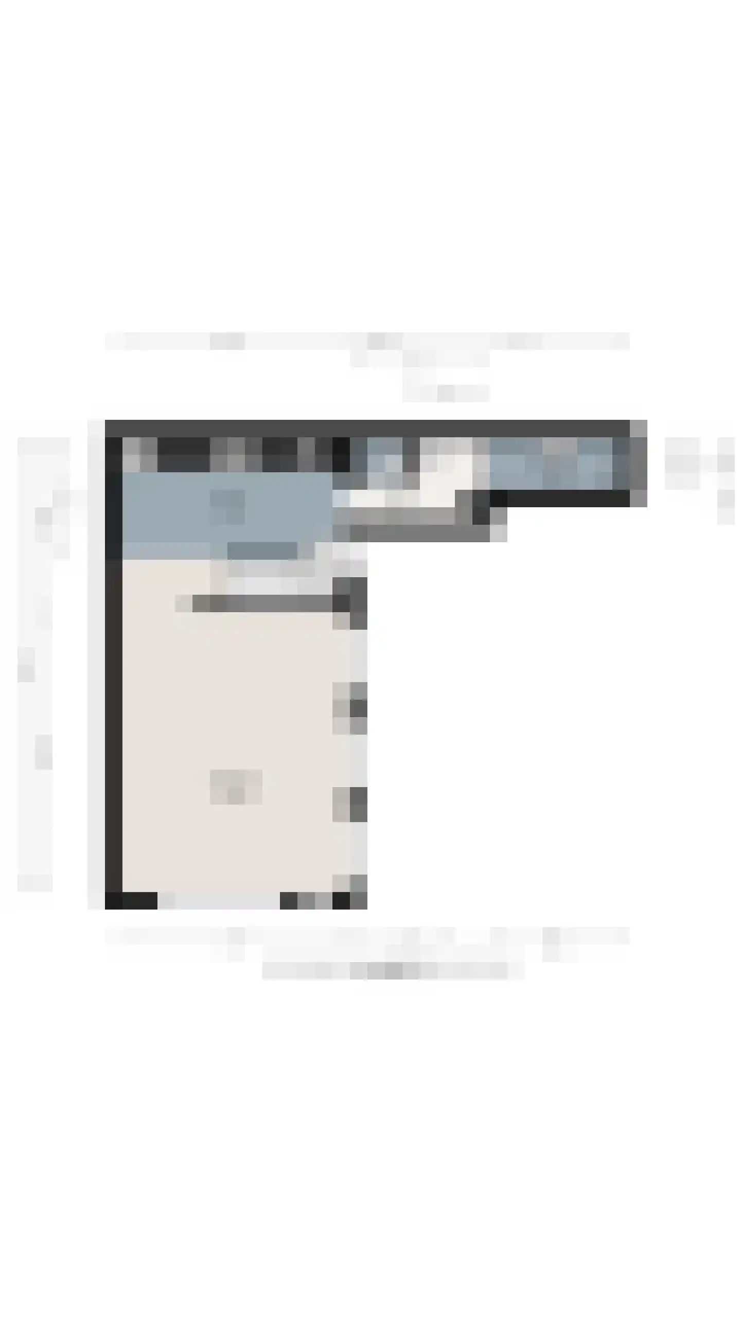Nassaulaan 9 Baarn thumbnail 46