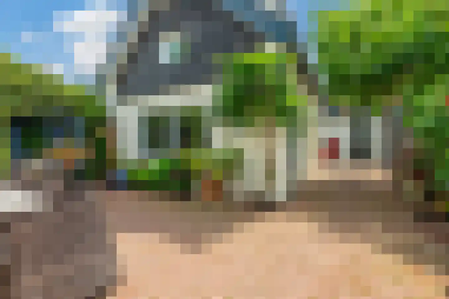 Nassaulaan 9 Baarn thumbnail 6