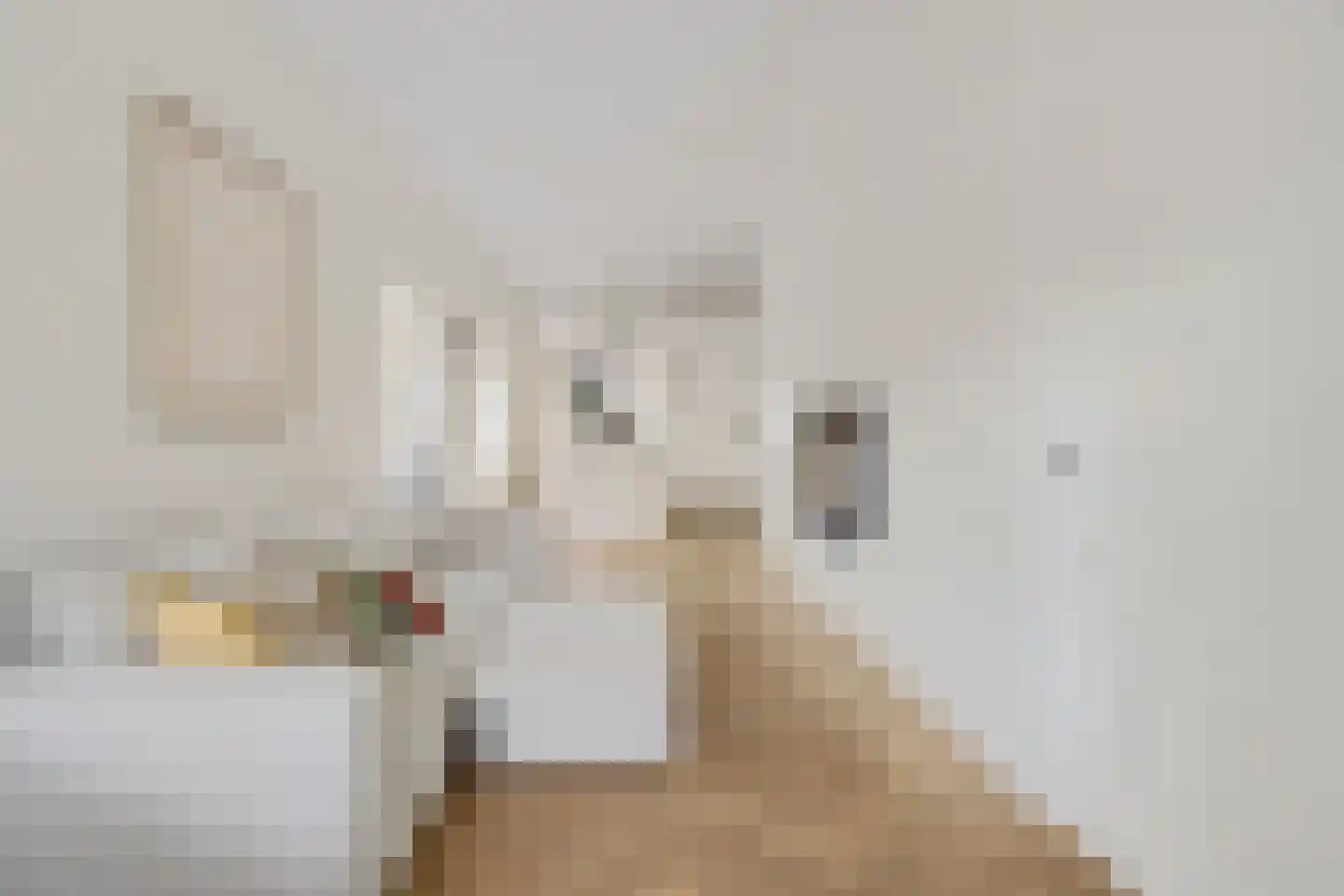 Nassaulaan 9 Baarn thumbnail 7