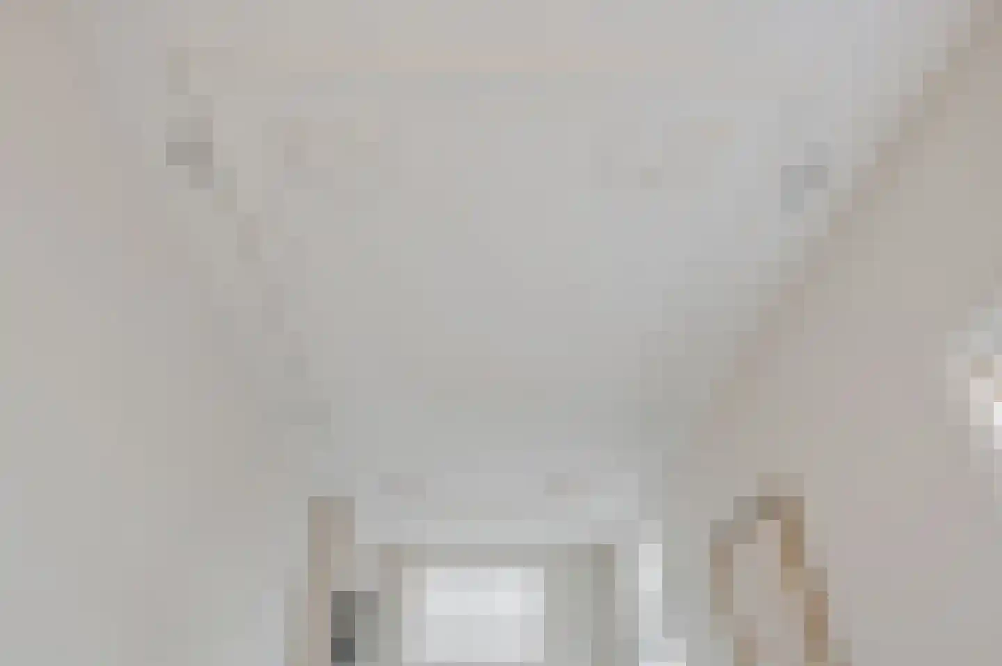 Nassaulaan 9 Baarn thumbnail 8