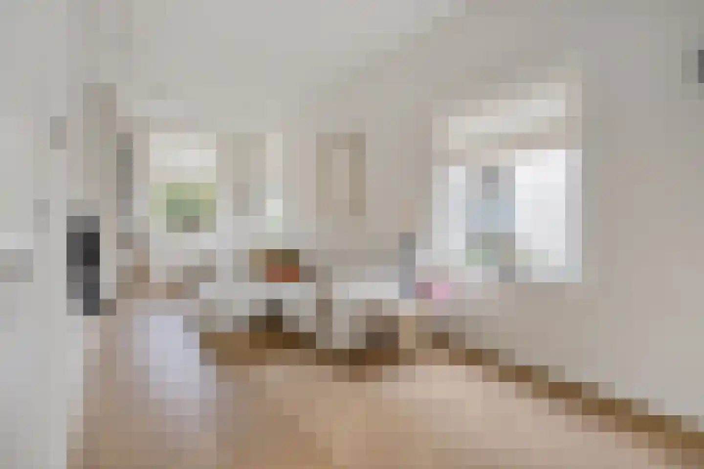 Nassaulaan 9 Baarn thumbnail 9