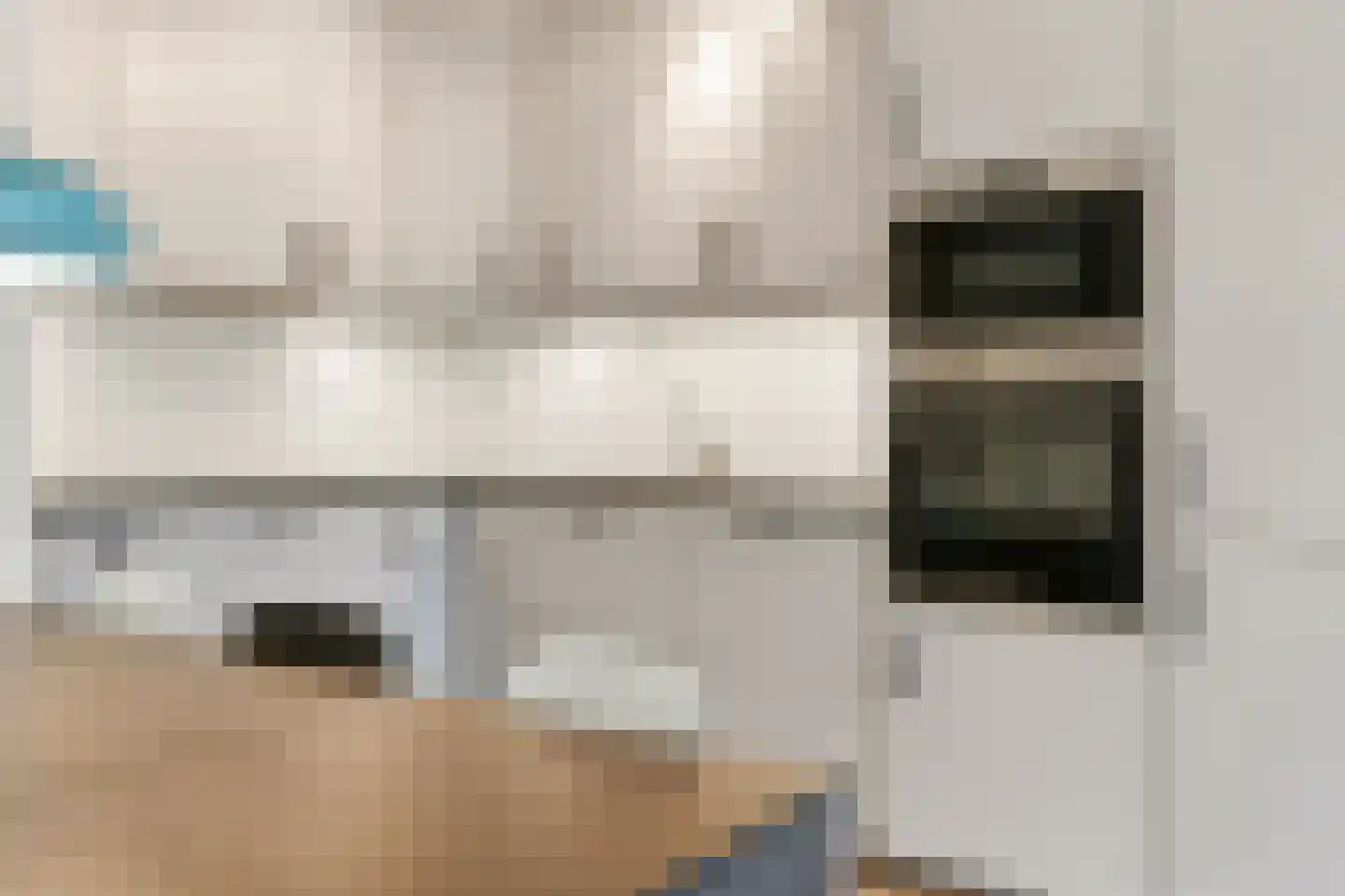 Nassaulaan 9 E Haarlem thumbnail 11