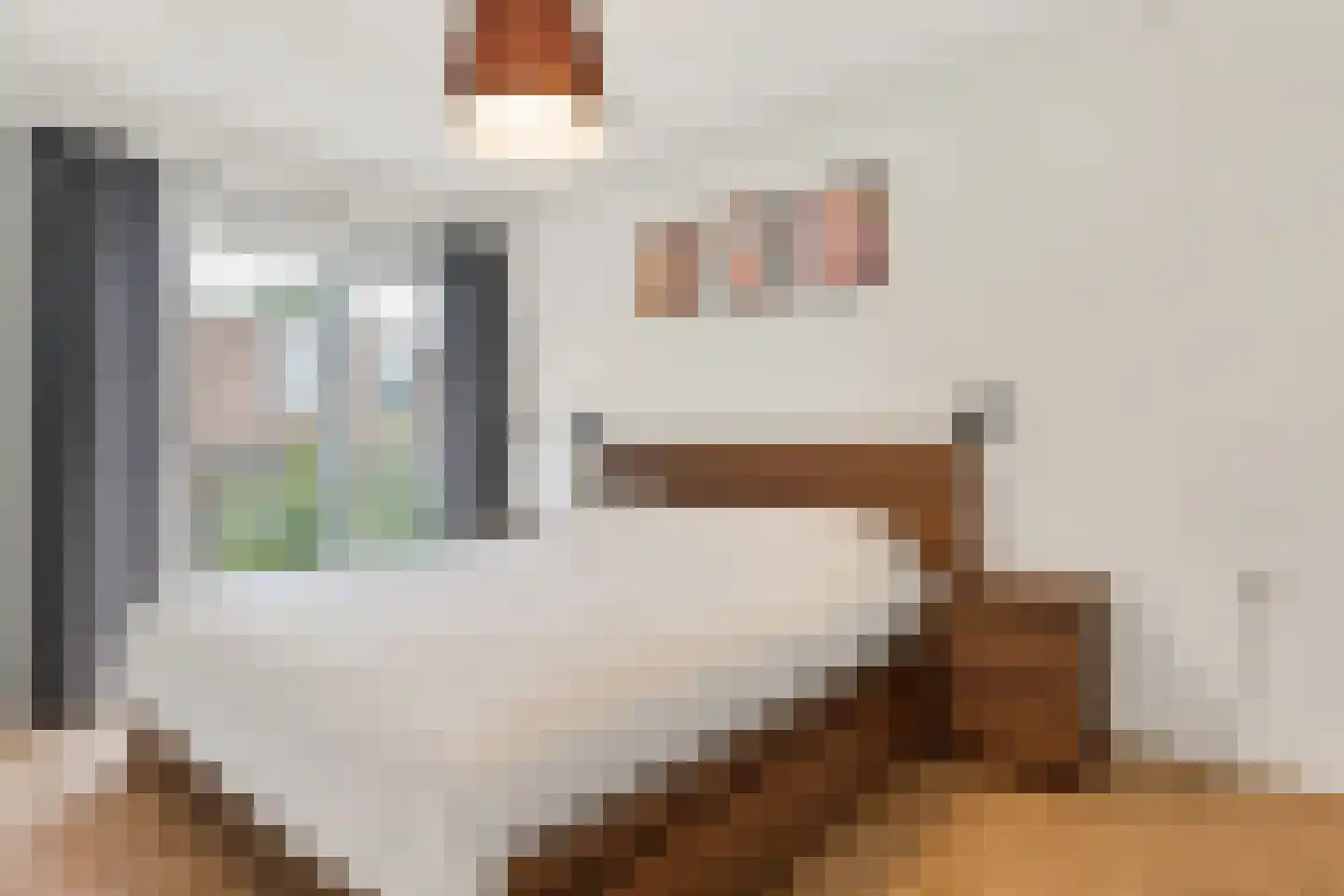 Nassaulaan 9 E Haarlem thumbnail 12