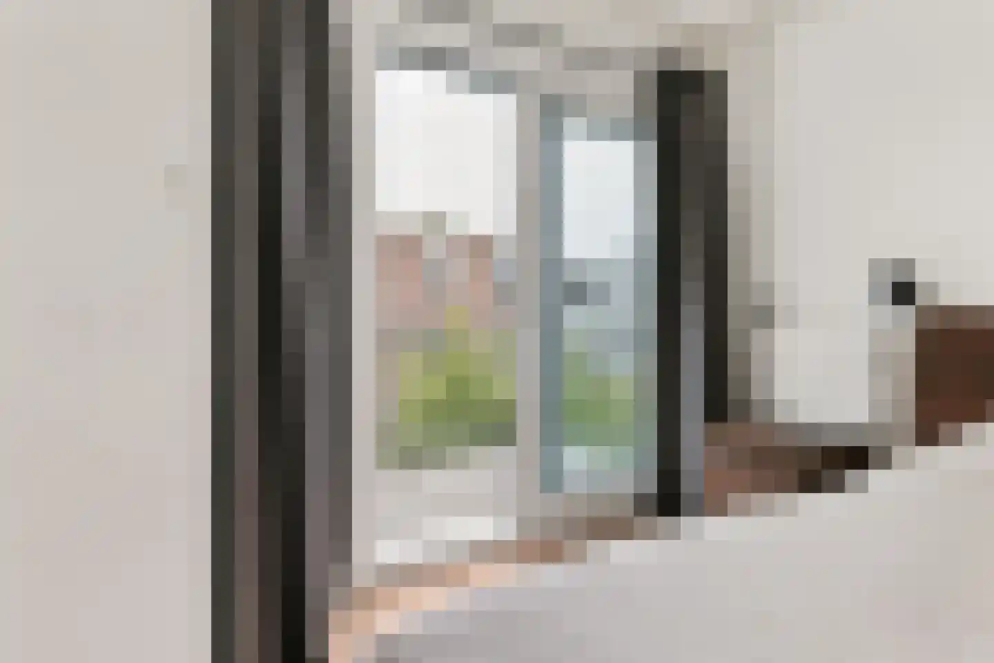 Nassaulaan 9 E Haarlem thumbnail 13