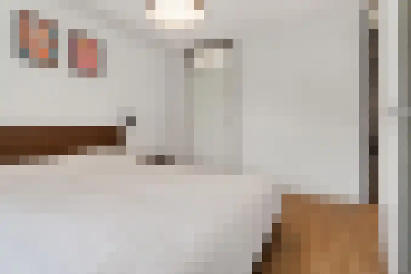 Nassaulaan 9 E Haarlem thumbnail 15