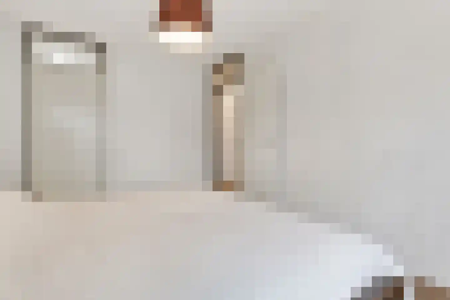 Nassaulaan 9 E Haarlem thumbnail 16
