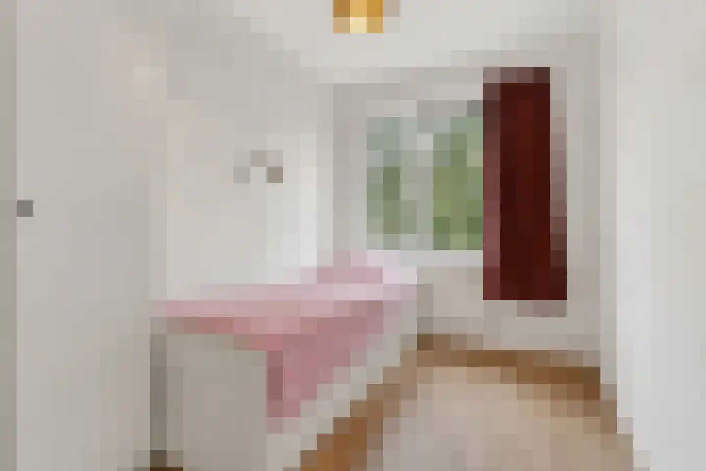 Nassaulaan 9 E Haarlem thumbnail 18