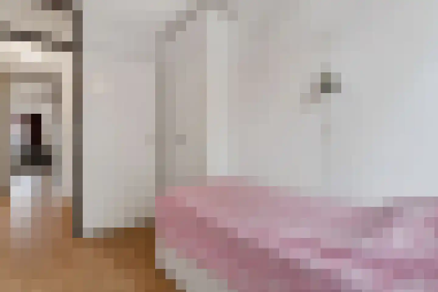 Nassaulaan 9 E Haarlem thumbnail 20