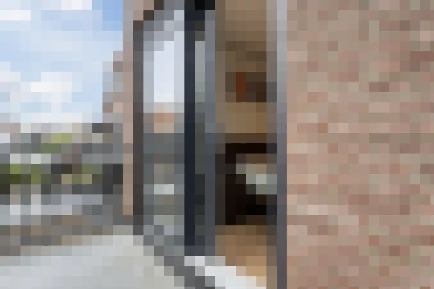 Nassaulaan 9 E Haarlem thumbnail 26